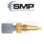 Standard T-series TS244T Cooling Fan Switch For TU278 TU146 TS10055 SWE2231 Bl. Fixed Price $29.71.