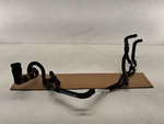 10-18 Mercedes-benz Sprinter 2500 Radiator Coolant Hose Tube Pipe Oem Cm. Fixed Price $109.65.