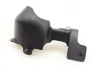 New Oem Ford Fender Apron Shield Left ML3Z-16055-A F-150 2021-2023. Fixed Price $14.95.