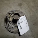 Fan Clutch 6-183 3.0L With Ac Id F57A-FB Fits 95-97 Ranger 90315. Fixed Price $32.25.