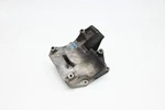 91-00 Bmw E36 3/5 Series M3 Air Conditioner Compressor Mount Bracket Support Oe. Fixed Price $94.00.