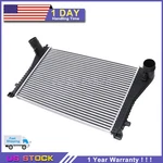 For Volkswagen Tiguan 2.0L 2018 2019 2020 2021 2022 2023 1PCS Intercooler. Fixed Price $70.99.