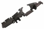 Genuine Gm Side Baffle 84774132. Fixed Price $48.31.