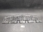 Front Under Cover Splash Shied 2024 Nissan Rogue 75892-6RY0A 2025. Fixed Price $45.00.