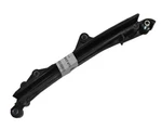 For Bmw 318IS 318TI Z3 Left Engine Timing Chain Guide 247 470. Fixed Price $275.89.