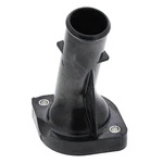 Motorad CH2124 Engine Coolant Water Outlet. Fixed Price $24.28.