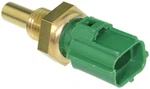 Engine Coolant Temperature Sensor-ntk Ngk EF0105. Fixed Price $29.83.