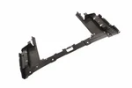 Genuine Gm Radiator Air Front Upper Baffle 84852735. Fixed Price $66.45.