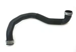 Genuine Mercedes Benz X164 W166 GL450 GL550 ML550 Upper Radiator Hose 1645010682. Fixed Price $69.95.