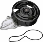 Engine Pump-water Pump(standard) Gates 42312. Fixed Price $75.32.