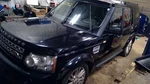 Radiator Core Support Fits 06-13 Range Rover Sport 10274386. Fixed Price $308.15.
