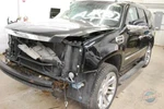 Oem Radiator Fan For Escalade Assy. Fixed Price $109.99.