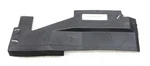 New Oem Ford Radiator Support Lower Air Deflector Rh CJ5Z-8310-C Escape 2.5 3-16. Fixed Price $27.35.
