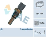 Fae Temperature Switch, Radiator Fan 36550. Fixed Price $20.20.