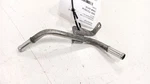 Toyota Prius Coolant Line Crossover Pipe 2015 2014 2013 2012 Oem. Fixed Price $27.82.