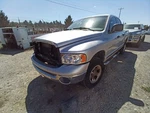 Coolant Reservoir Fits 02-03 Dodge 1500 Pickup 12282096. Fixed Price $51.02.