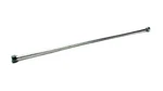 Vintage Air 125743 Hardline 6X24IN Female U Bend. Fixed Price $37.48.