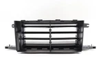 New Oem Ford Lower Radiator Active Grille Shutter JL3Z-8475-B F-150 2018-2020. Fixed Price $205.95.