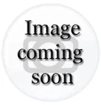 Victor Reinz Mahle Original Honda Civic 00-92 Water Outlet Gasket C31392. Fixed Price $17.94.