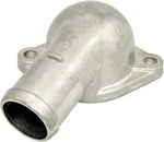 Four Seasons Engine Water Outlet 85272 Premium High-quality Universal Fit. Fixed Price $43.95.