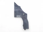 2013-2016 Lexus GS350 Front Right Engine Cover 53795-30060, E028, Oem, 2013,. Fixed Price $59.04.
