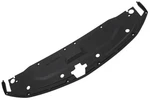 Genuine Gm Front Compartment Sight Shield 84295007. Fixed Price $137.78.
