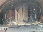 Used Right Engine Cooling Fan Motor Fits: 2019 Acura Rlx Assembly Grad. Fixed Price $246.43.