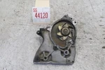 95 96 97 98 99 00 01 02 Kia Sportage Engine Motor Coolant Water Pump Oem 8605. Fixed Price $37.99.