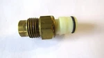 Engine Cooling Fan Switch Beck/arnley 201-1604 Fits 88-91 Toyota Camry 2.0L-L4. Fixed Price $7.19.