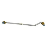 Oem Cummins Water Outlet Tube 3102916CUM. Fixed Price $72.99.