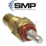 Standard T-series TS172T Engine Coolant Temperature Switch For TW122 TU121 Zt. Fixed Price $20.56.