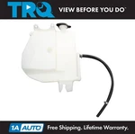 Trq Coolant Reservoir Fits 1999-2004 Buick 2000-2005 Chevrolet 1999-2003 Pontiac. Fixed Price $49.95.