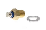 Engine Oil Temperature Sender-eng Code: Afc Vemo V10-72-0913. Fixed Price $25.99.