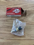 Standard Ignition Engine Coolant Temperature Sensor TX89 New Original Sealed Box. Fixed Price $16.00.