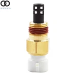 Iat Sensor Intake Air Temperature For Mercruiser Volvo 805223T 3854527. Fixed Price $10.58.