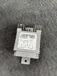 Mercedes-benz W220 Radiator Cooling Fan Control Relay A0275456432 CL500. Fixed Price $40.37.