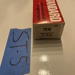 Standard Motor Products TS-18 Engine Coolant Temperature Sender. Fixed Price $9.00.