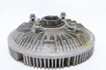1996-2001 Explorer Mountaineer Engine Radiator Cooling Fan Clutch Assembly Oem. Fixed Price $20.00.