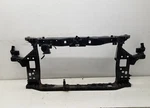 2017 Kia Optima MK4 Jf 1.7 Crdi Diesel Front Slam Panel Oem 64101-D4000. Fixed Price $256.94.