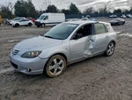 Radiator Fits 04-06 Mazda 5384736. Fixed Price $140.00.