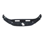 Radiator Support Cover Fits 2019-2025 Lexus ES250 ES300H ES350 LX1224120. Fixed Price $158.58.