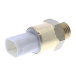 Vemo Temperature Switch Radiator Fan For Bmw 5 (E39) 1998 2003 V20-9962. Fixed Price $36.19.