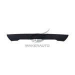 Front Air Dam Deflector Lower Valance Apron VA50501T4 For 2023 Mazda CX-50. Fixed Price $32.99.