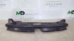 2020-2022 Mitsubishi Outlander Headlamp Support Cover Trim Panel 6405A278. Fixed Price $60.00.