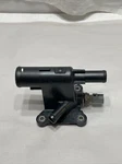 2012 Ford Focus CP9Z8K556B Engine Outlet Flange-coolant. Fixed Price $26.27.