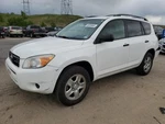 Radiator Cylinder 2GRFE Engine Fits 06-12 RAV4 1204226. Fixed Price $100.88.