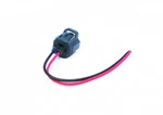 Idle Air Control Valve Connector United Ignition Wire CON-174. Fixed Price $33.99.
