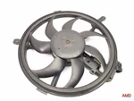 2008 Mini Cooper R56 R57 R55 R58 R59 Radiator Fan Assembly 350W 17422752632. Fixed Price $34.99.