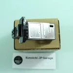 Subaru Oem Genuine Forester Impreza Vay-air Flow Meter Japan 22680AA360. Fixed Price $173.00.