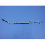 Mopar 52079679AC Tube. Fixed Price $249.89.